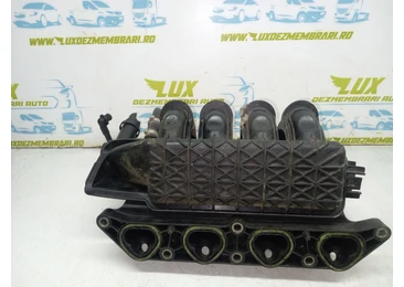 Galerie admisie 036129711fQ Volkswagen Polo 4 (9N) (2001 - 2005)
