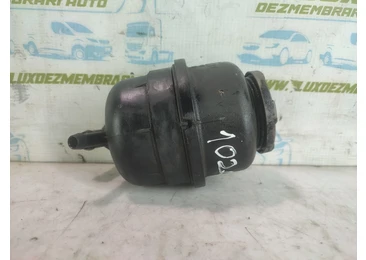 Vas lichid servodirectie 4f0422371b Volkswagen Amarok 1 (2010 - 2016) 2.0 tdi CDCA 2.0 tdi CDCA