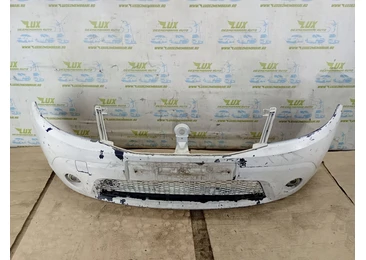 Bara fata 8200526596 Dacia Sandero 2 (2013 - 2016)