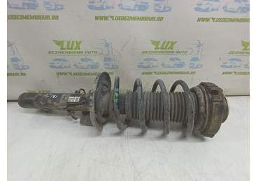 Amortizor fata Q0413031br Seat Ibiza 3 (6L) (2002 - 2006)