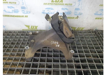 Suport motor 03L199308 Volkswagen Amarok 1 (2010 - 2016) 2.0 tdi CDCA 2.0 tdi CDCA