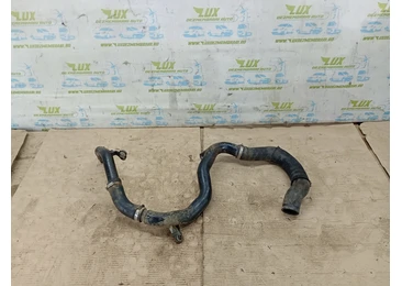 Furtun intercooler Mitsubishi ASX 1 (2010 - 2012) - miniatura 2