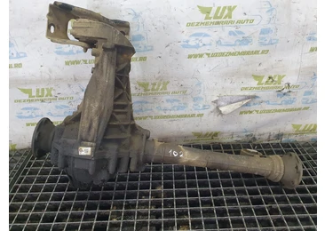 Grup diferential fata 4460310066 Volkswagen Amarok 1 (2010 - 2016) 2.0 tdi CDCA 2.0 tdi CDCA