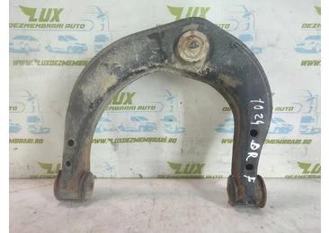 Brat suspensie dreapta fata Volkswagen Amarok 1 (2010 - 2016) 2.0 tdi CDCA