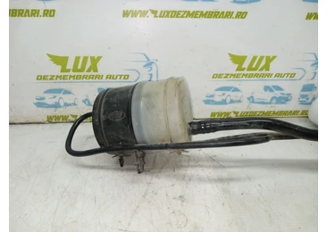 Vas expansiune RQB000513 Land Rover Range Rover Sport 1 (2005 - 2009)