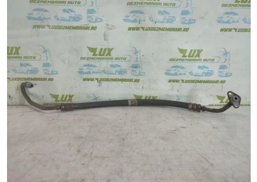Conducta servodirectie Volkswagen Amarok 1 (2010 - 2016) 2.0 tdi CDCA