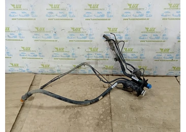 Gat umplere rezervor a1664700520 Mercedes Benz ML W166 (2011 - 2015)