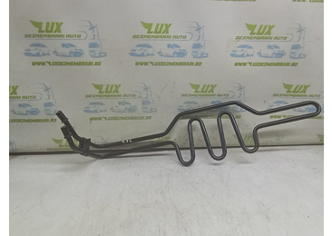Conducta servodirectie 7522050 BMW X1 E84 (facelift) (2012 - 2015) 2.0 D N47D20C N47D20C