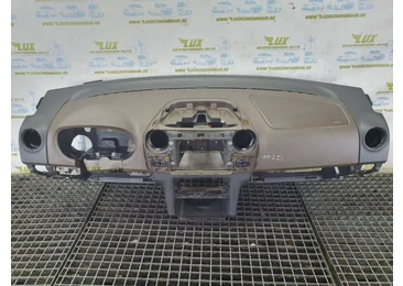 Plansa bord Volkswagen Amarok 1 (2010 - 2016) 2.0 tdi CDCA 2.0 tdi CDCA