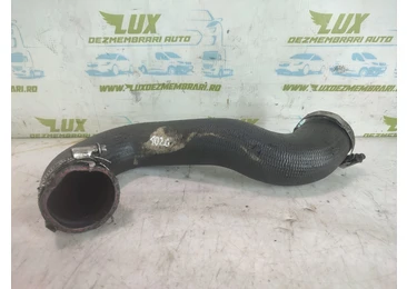 Furtun intercooler Volkswagen Amarok 1 (2010 - 2016) 2.0 tdi CDCA