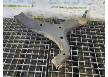 Brat suspensie dreapta fata 2h0407152a Volkswagen Amarok 1 (2010 - 2016) 2.0 tdi CDCA 2.0 tdi CDCA