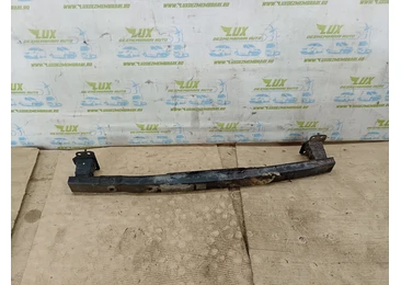 Armatura bara spate 7s29087 Citroen C5 2 (2008 - 2017)