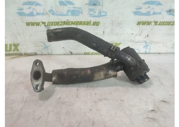 Conducta EGR Volkswagen Amarok 1 (2010 - 2016) 2.0 tdi CDCA 2.0 tdi CDCA