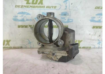 Clapeta acceleratie 03l128063s Volkswagen Amarok 1 (2010 - 2016) 2.0 tdi CDCA