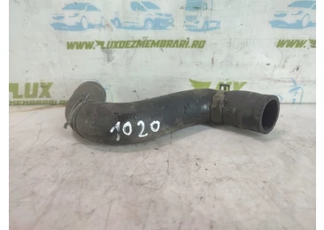 Furtun apa 2h0121101 Volkswagen Amarok 1 (2010 - 2016) 2.0 tdi CDCA