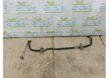 Bara stabilizatoare fata 5q0411303m Volkswagen Golf 7 (2012 - 2017)