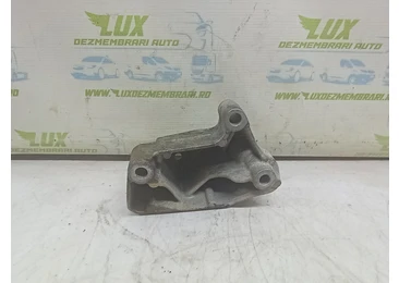 Suport cutie viteze 1k0199117cf Skoda Octavia 3 (facelift) (2017 - 2020) 1.0 TSI dkrf DKRF