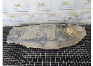 Rezervor combustibil Toyota RAV4 3 generation (2005 - 2008)