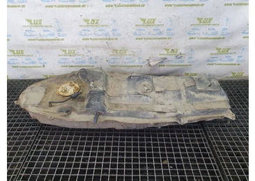 Rezervor combustibil Toyota RAV4 3 generation (2005 - 2008) - miniatura 2