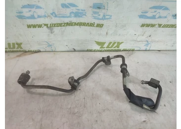 Conducta combustibil Volkswagen Amarok 1 (2010 - 2016) 2.0 tdi CDCA