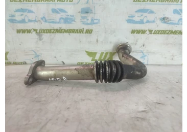 Conducta EGR 03l131521a Volkswagen Amarok 1 (2010 - 2016) 2.0 tdi CDCA