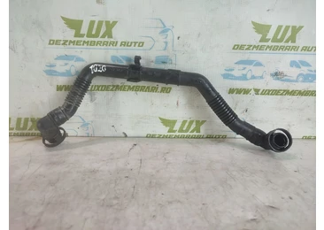 Furtun admisie 03l103493h Volkswagen Amarok 1 (2010 - 2016) 2.0 tdi CDCA