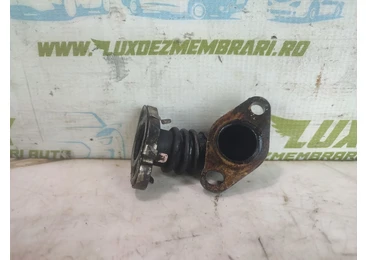 Conducta EGR 03l131521k Volkswagen Amarok 1 (2010 - 2016) 2.0 tdi CDCA