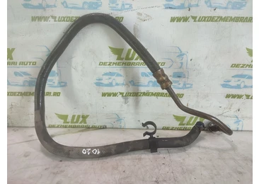 Conducta servodirectie Volkswagen Amarok 1 (2010 - 2016) 2.0 tdi CDCA