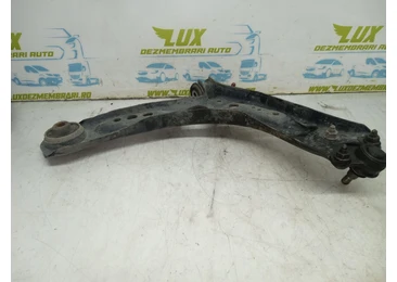 Brat suspensie stanga fata 500407151 Skoda Octavia 3 (facelift) (2017 - 2020) 1.0 tsi CHZD CHZD