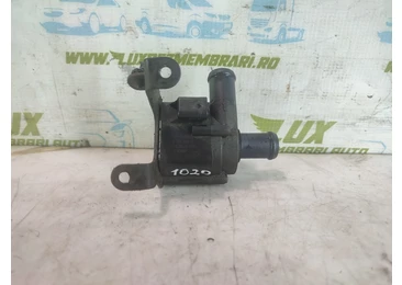 Pompa apa 059121012a Volkswagen Amarok 1 (2010 - 2016) 2.0 tdi CDCA