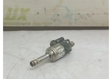 Injector 04e906036al Skoda Octavia 3 (facelift) (2017 - 2020) 1.0 TSI dkrf DKRF