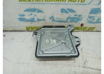 Calculator airbag 3Q0959655BH Skoda Octavia 3 (facelift) (2017 - 2020) 1.0 tsi CHZD CHZD