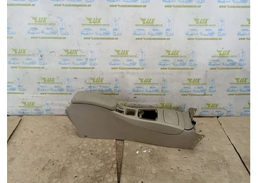 Cotiera Renault Laguna 3 (2007 - 2011) 1.5 dci K9K780 1.5 dci K9K780 K9K780
