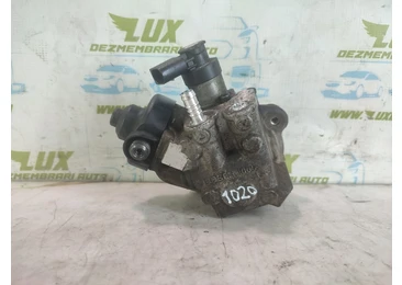 Pompa inalta presiune 03l130755a Volkswagen Amarok 1 (2010 - 2016) 2.0 tdi CDCA