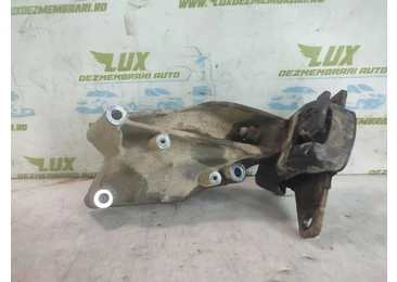 Suport motor 03l199307 Volkswagen Amarok 1 (2010 - 2016) 2.0 tdi CDCA