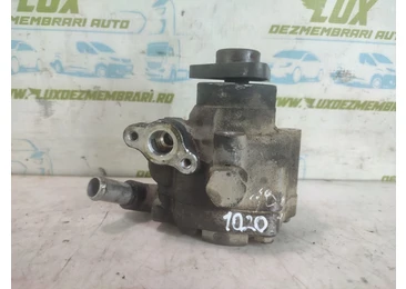Pompa servodirectie 7e0422154e Volkswagen Amarok 1 (2010 - 2016) 2.0 tdi CDCA