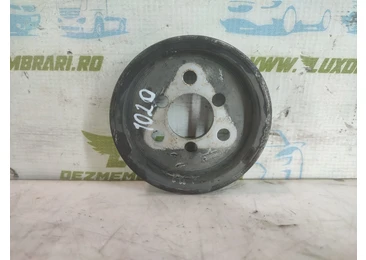 Fulie pompa servodirectie 06h145255f Volkswagen Amarok 1 (2010 - 2016) 2.0 tdi CDCA 2.0 tdi CDCA