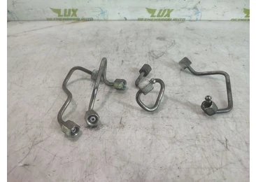 Conducta injector Volkswagen Amarok 1 (2010 - 2016) 2.0 tdi CDCA 2.0 tdi CDCA