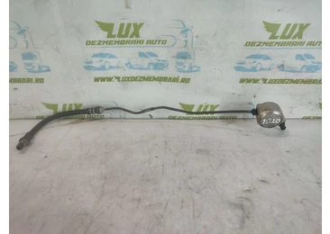 Conducta ambreiaj 2h1721480a Volkswagen Amarok 1 (2010 - 2016) 2.0 tdi CDCA 2.0 tdi CDCA