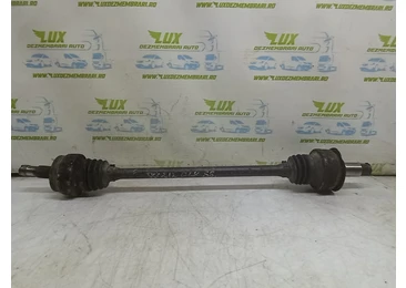 Planetara dreapta spate a2113570091 Mercedes Benz C-Class W204/S204 (2007 - 2012)