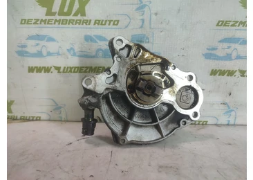 Pompa vacuum 03l145100h Volkswagen Amarok 1 (2010 - 2016) 2.0 tdi CDCA 2.0 tdi CDCA