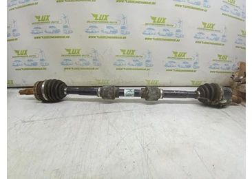 Planetara dreapta fata 49501-3z450 Hyundai i40 VF (2011 - 2015)