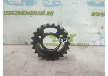Fulie pompa inalta presiune 03l130111e Volkswagen Amarok 1 (2010 - 2016) 2.0 tdi CDCA 2.0 tdi CDCA