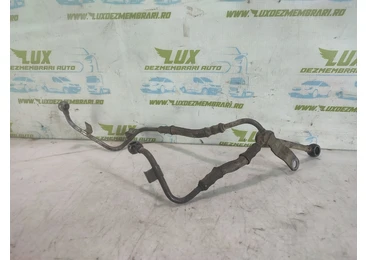Conducta ulei turbo Volkswagen Amarok 1 (2010 - 2016) 2.0 tdi CDCA