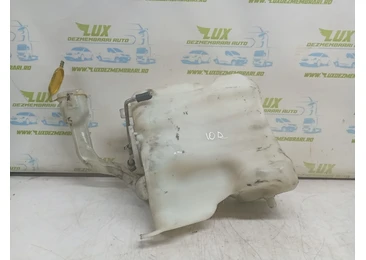 Vas lichid parbriz 2038600160 Mercedes Benz C-Class W203 (2000 - 2004) om611962