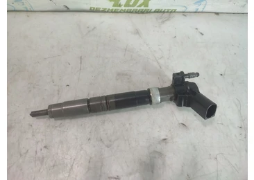 Injector 03l130277c Volkswagen Amarok 1 (2010 - 2016) 2.0 tdi CDCA