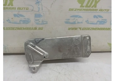 Racitor ulei termoflot a6120700079 Mercedes Benz C-Class W203 (2000 - 2004) 2.2 cdi OM611962 om611962
