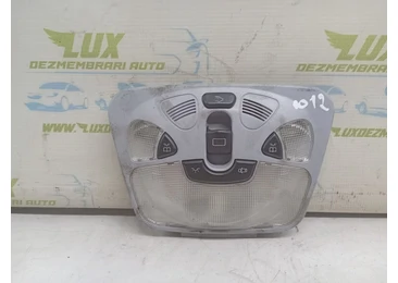 Plafoniera a2038201201 Mercedes Benz C-Class W203 (2000 - 2004) 2.2 cdi OM611962 om611962