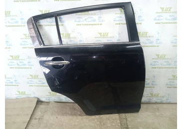 Usa dreapta spate Kia Sportage 3 (2010 - 2014) 2.0 CRDI D4HA D4HA