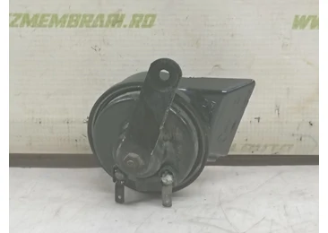 Claxon a28657625 Mercedes Benz C-Class W203 (2000 - 2004) om611962